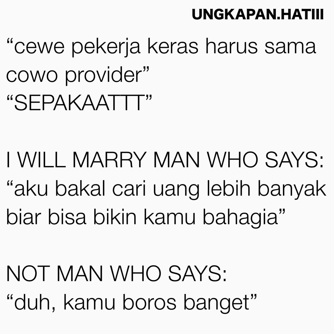 Warga +62 tweet media