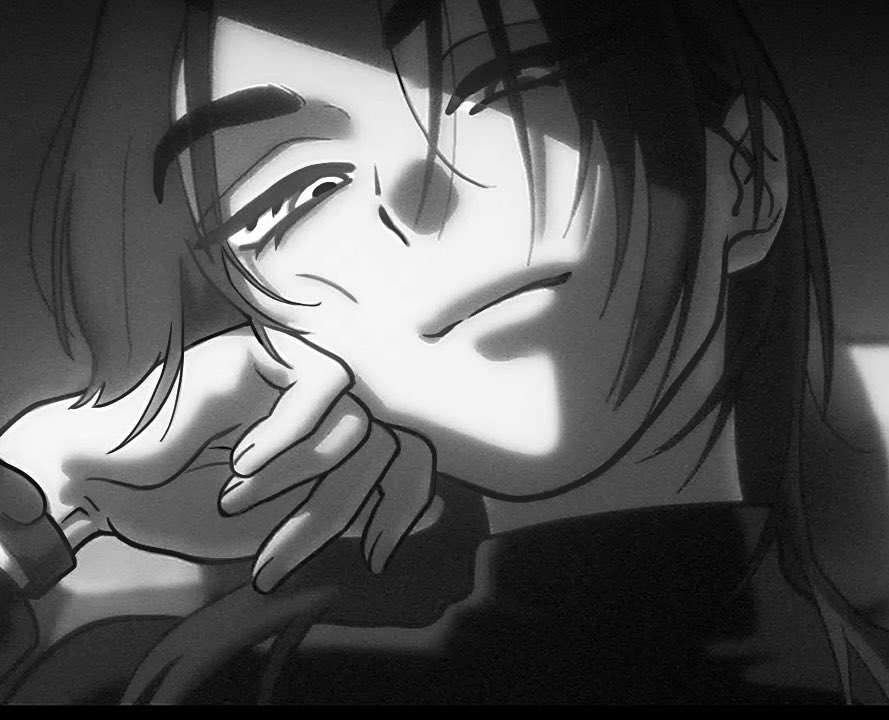 Sorastyll's tweet photo. Im so wet https://t.co/lPFUlxfLDL
