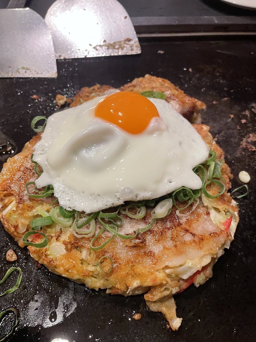 NameNaught_C's tweet photo. 本日もおつでしたわよ https://t.co/9iWhSw71bX