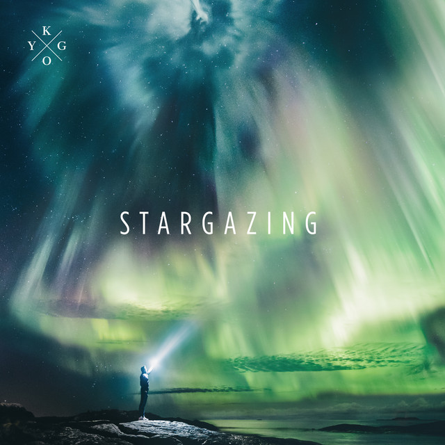 kygo_charts's tweet photo. .@KygoMusic's "Stargazing [EP]" has now reached 3 BILLION streams on @Spotify !

It Ain't Me : 1.740.000.000
Stargazing : 575.000.000
First Time : 492.000.000
This Town : 158.000.000
You're The Best Thing : 35.600.000

Total : +3.000.000.000 https://t.co/DNDy0S7Grf