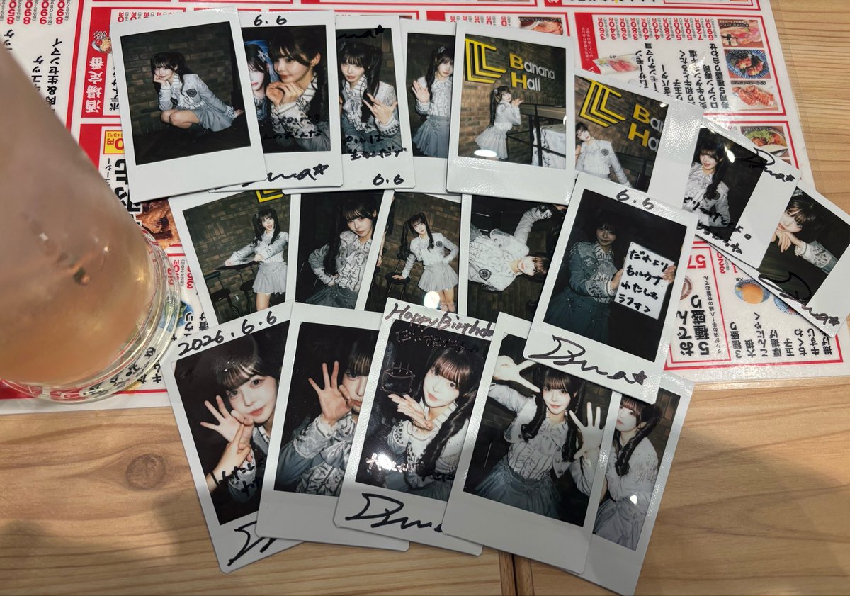 Aki.Navy (@159akiNavy) / Posts / X