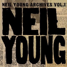 ThrashersWheat's tweet photo. Neil Young Archives Volume 4 is "almost completed": What Will It Contain?
https://t.co/IcHwlp993E https://t.co/T85HVeeqPP