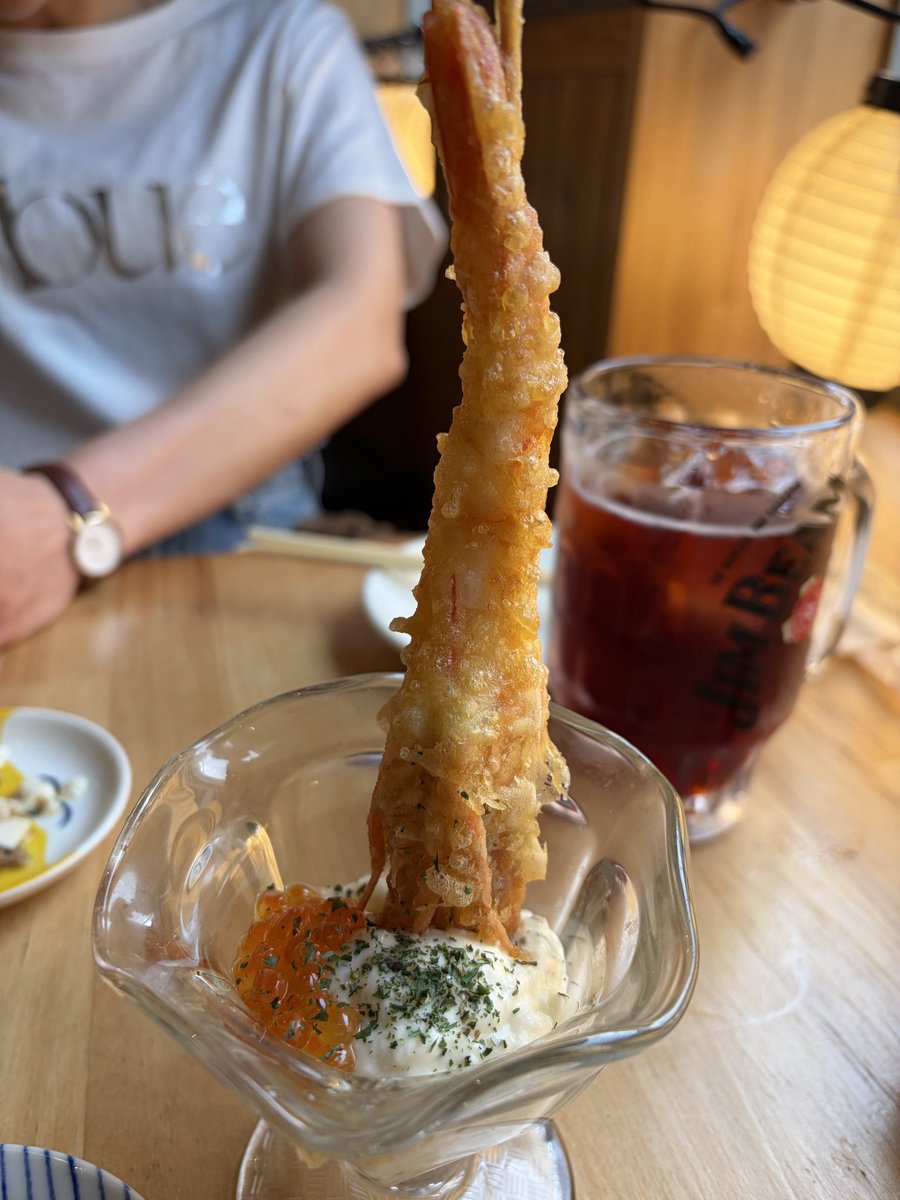aaahemu0818's tweet photo. https://t.co/ApvfdUX11e