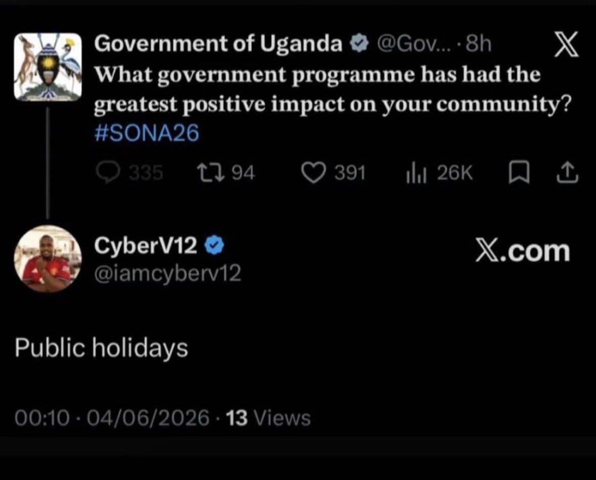 Robertseries1's tweet photo. Is this true guys? https://t.co/7azDRRySEo
