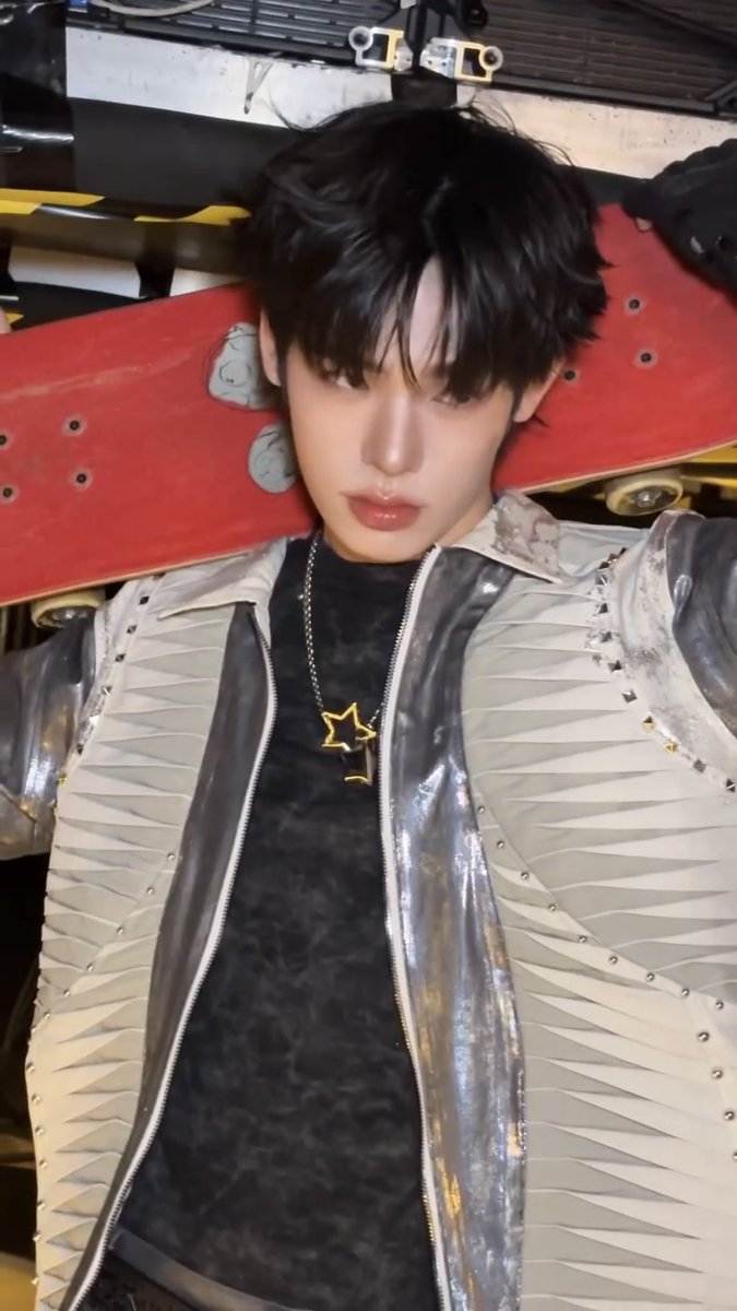 r3dm0chi's tweet photo. น้องป๋อ y  y♥️♥️

DEXX AT GOTCHAPOP4
#GOTCHAPOP4xDEXX
#POR_DEXX ⋆ #porsuppakarn https://t.co/v89fkU3uH8