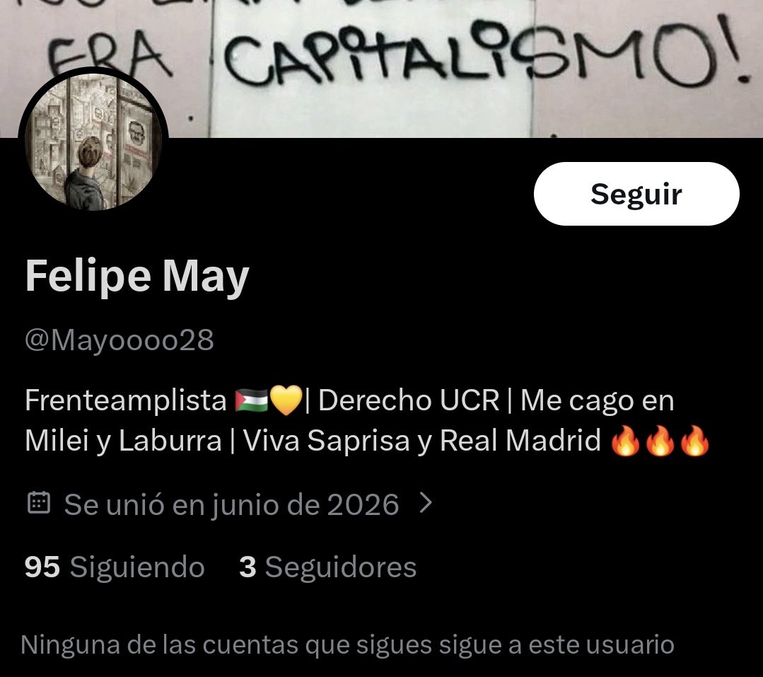 Lady Sasa tweet media