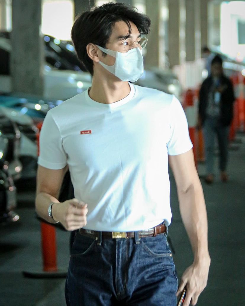 llihcnmadmi2's tweet photo. https://t.co/OV4wtb2Fub