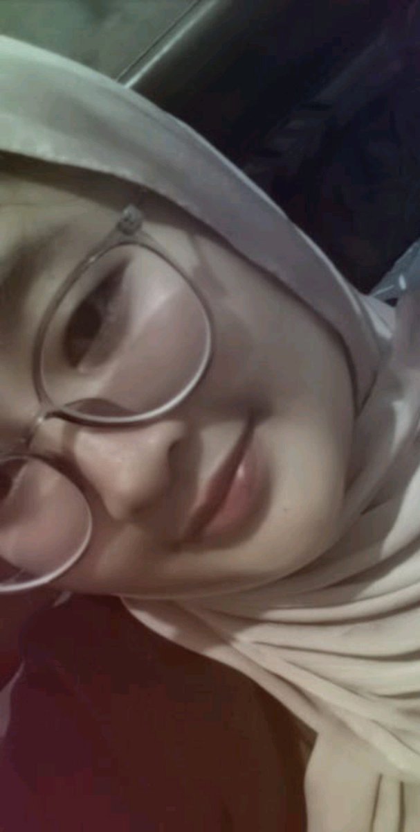 josuke003's tweet photo. @iniinailaa Ini pacarku https://t.co/UBLDrdyZ1e
