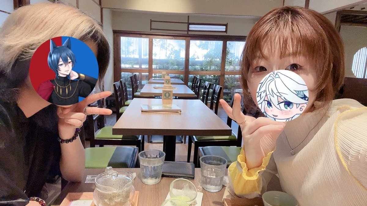 hak_4u_'s tweet photo. 最近自撮りしてはいたがあたためすぎなので、今日くらいは放出

カラコン調子いいのよ
feliamoが1番相性良い！！！！！

なずう巻き込み🫶 https://t.co/vduZldnzp2