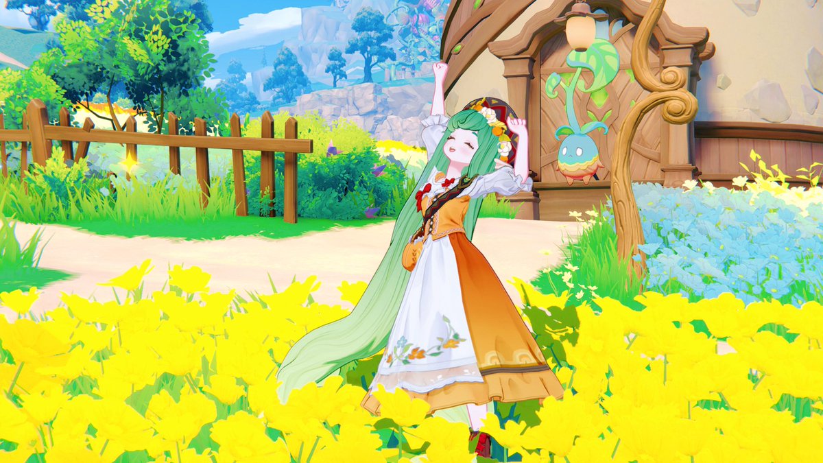 A7797240211's tweet photo. ラグマス2/Ragnarok M: Eternal Love 2 https://t.co/QRu5NE9jHH