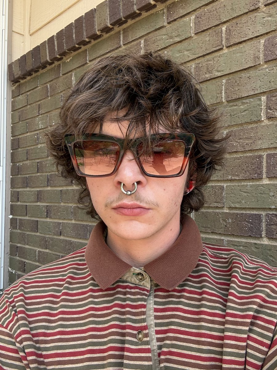 D0G (@verspuppy) / Posts / X