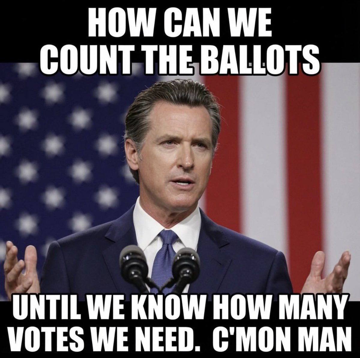GodandCountryy's tweet photo. @EricLDaugh https://t.co/wvfzg7fGnn