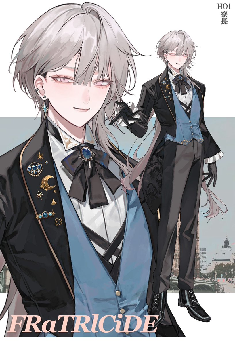 紅玉 (@_Ko_gyoku) / Posts / X