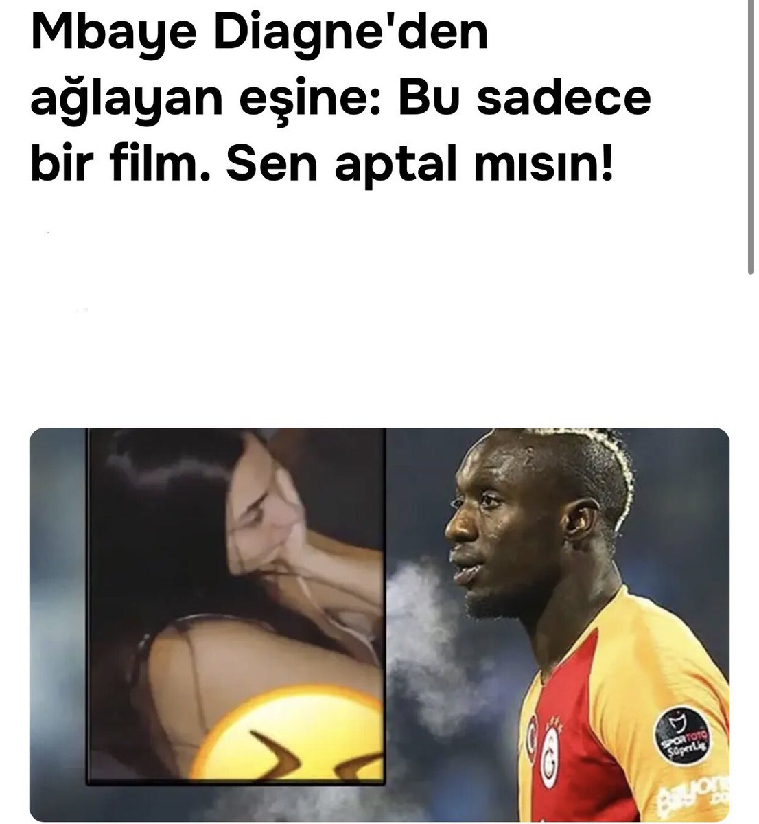 meswt tweet media