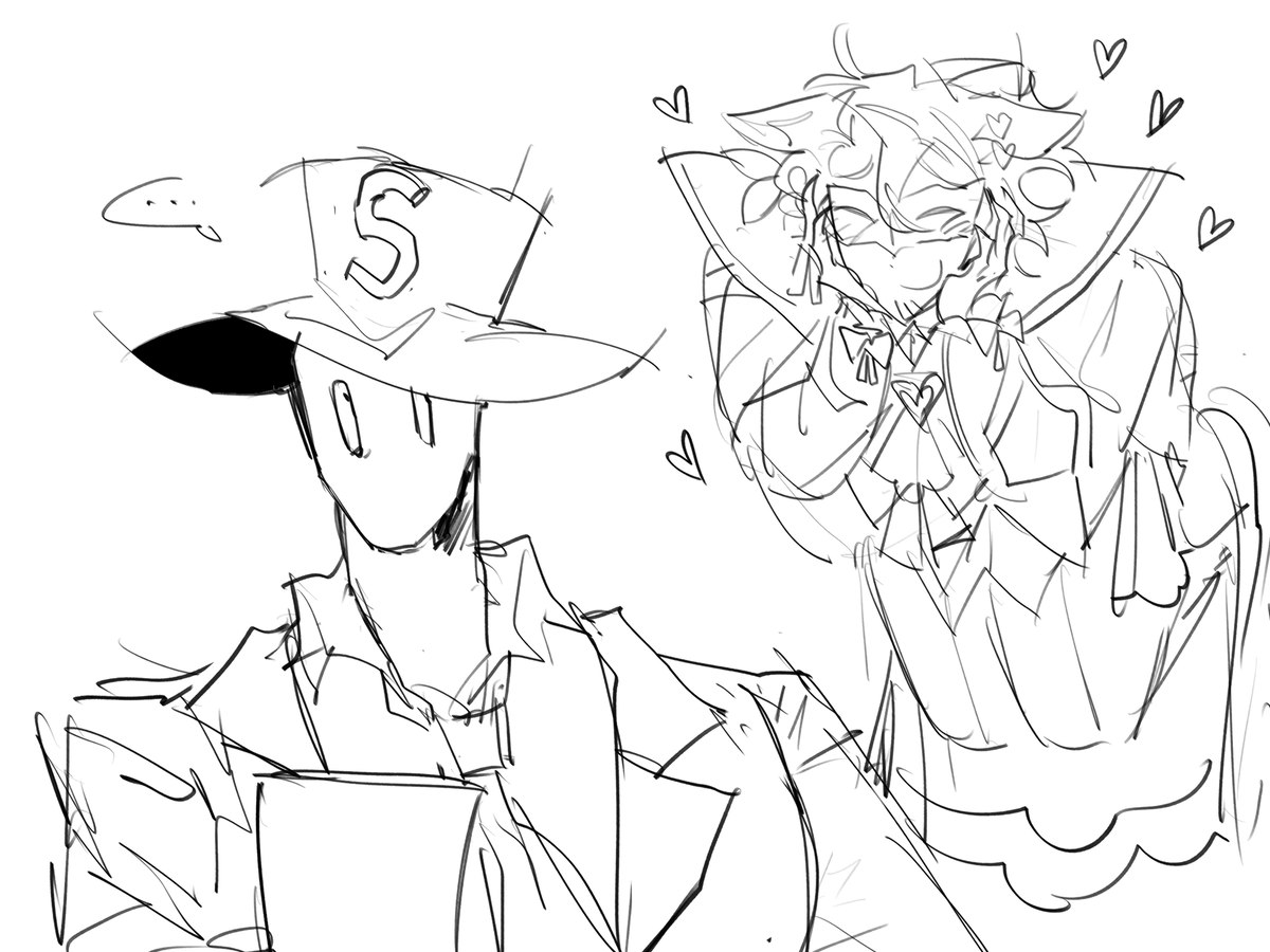 M_pkaae's tweet photo. heyyyyhiiii I just came back from artblock https://t.co/qZ41wgB1zg