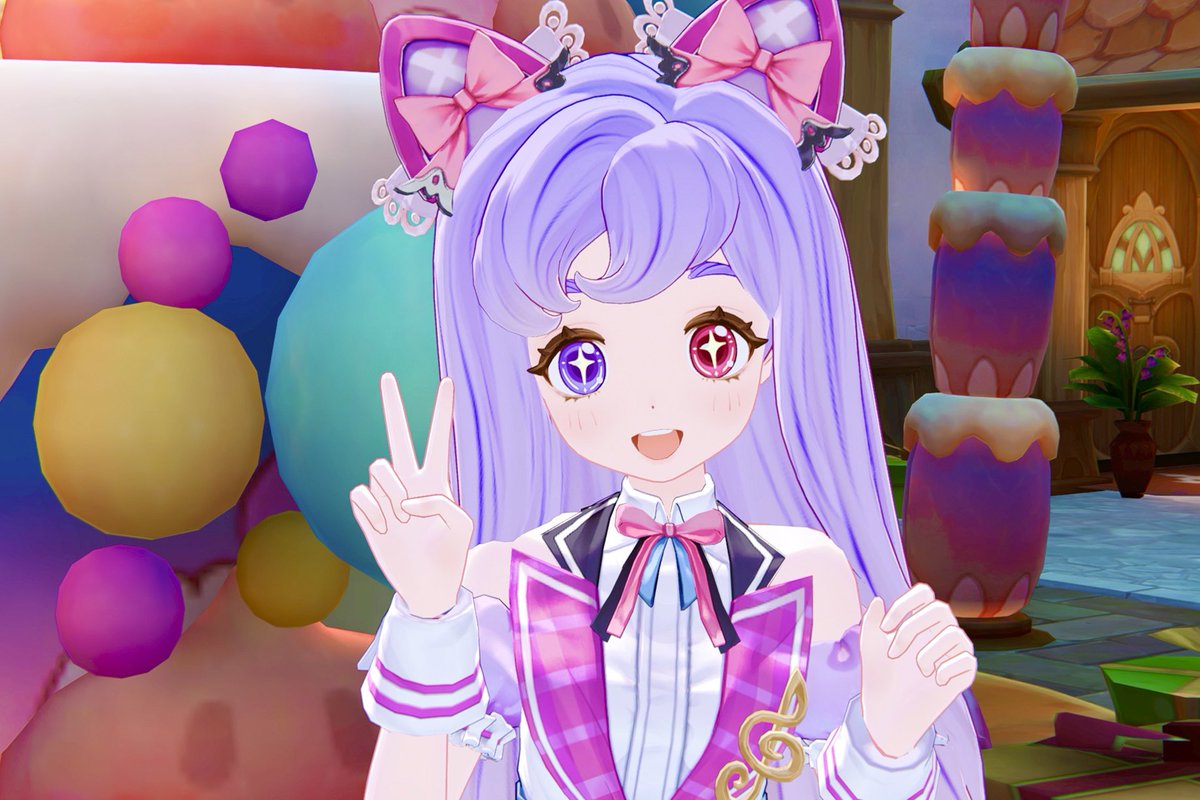 A7797240211's tweet photo. https://t.co/voMuQdJkeQ