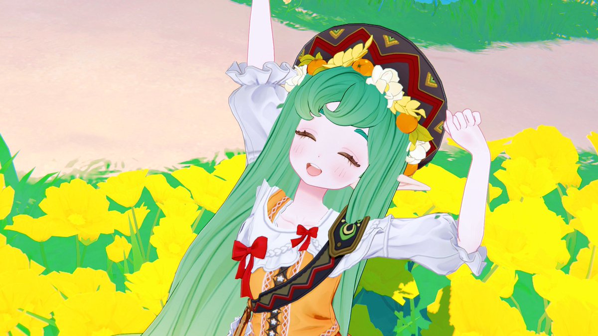 A7797240211's tweet photo. https://t.co/voMuQdJkeQ