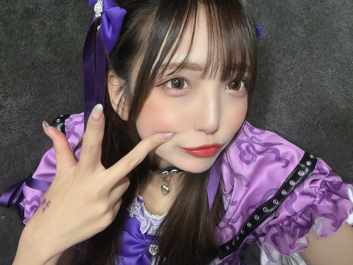 たそ山たそ子【BABBLY BUBBLY】 (@tasotaso_pe) / Posts / X