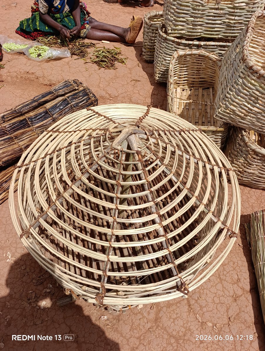 faraja_zungu's tweet photo. Kibwigwa, Buhigwe. https://t.co/9ibiSszIB1