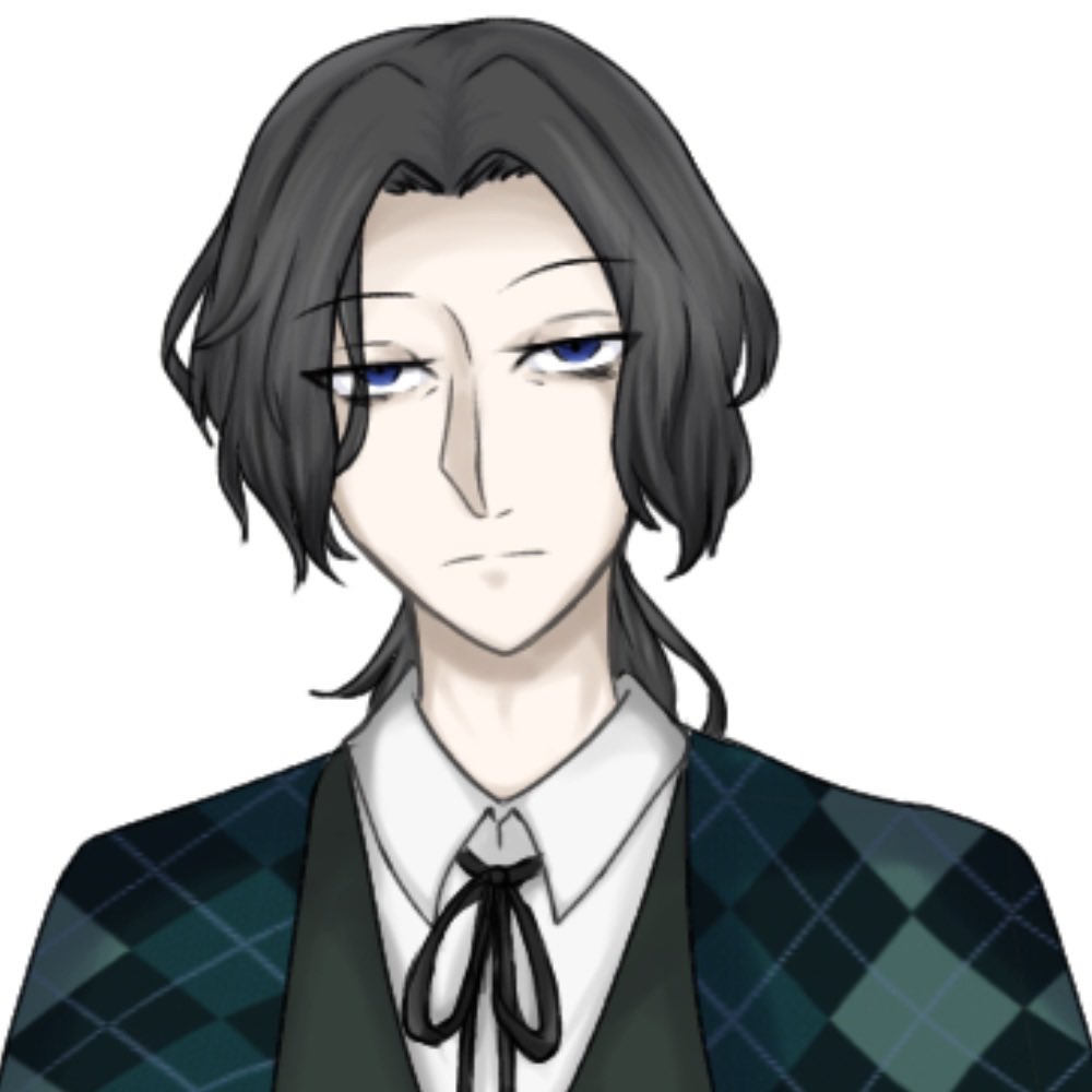 BeA_0904's tweet photo. 顔面見て見てします https://t.co/q05L153FX6