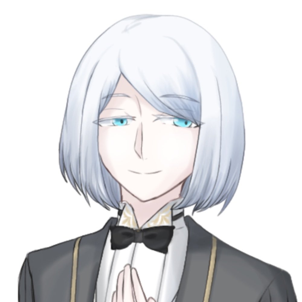 BeA_0904's tweet photo. 顔面見て見てします https://t.co/q05L153FX6