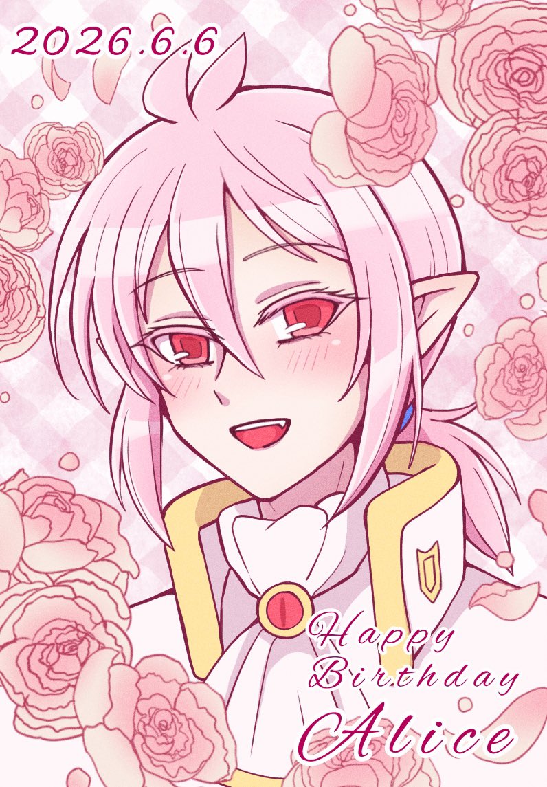 れいな🌸通販中 (@Reina23_irm) / Posts / X