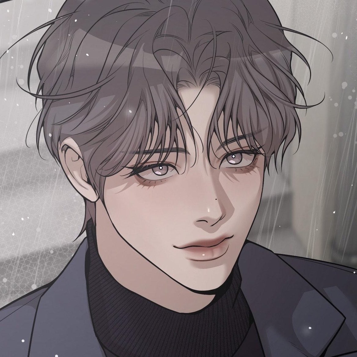 vmincutiies's tweet photo. i actually need them to meet each other 
#조개소년발화 #IgniteTheDawn #조개소년 https://t.co/UVVTGsXejV