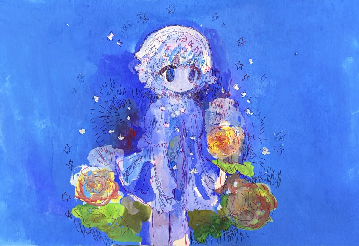 ケト２１グラム tweet media