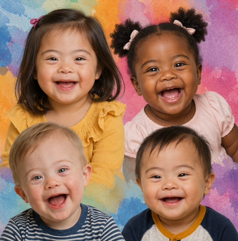 TheDog97115's tweet photo. @Beelenzies They killed their own child for their convenience. That decision will haunt them for the rest of their lives... https://t.co/vr6ultV9IA
