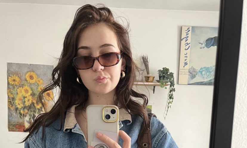 rubyjanediary tweet picture