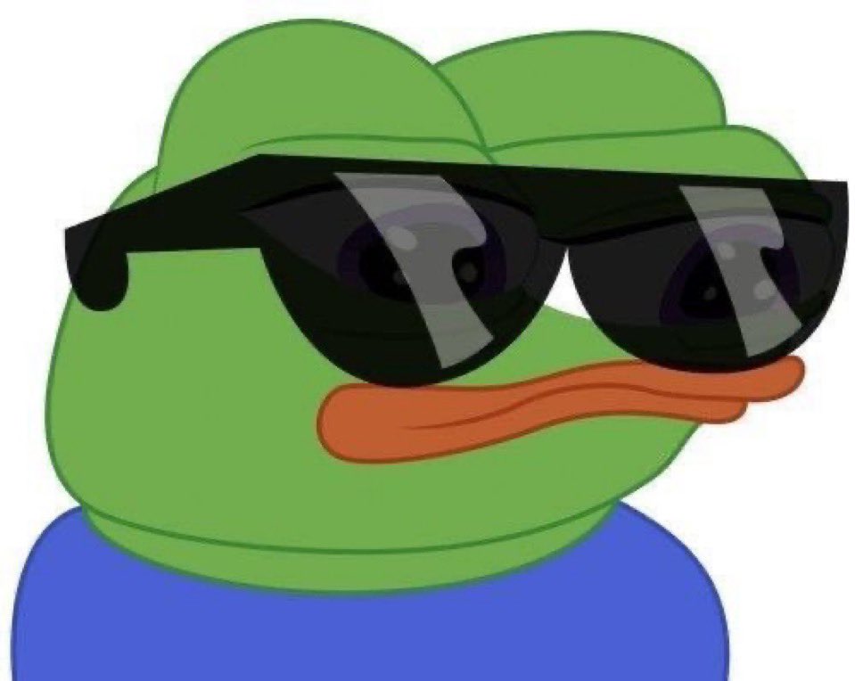 Apu_Cryptobar's tweet photo. @WallStreetMav APU https://t.co/fkT1JUV1ol