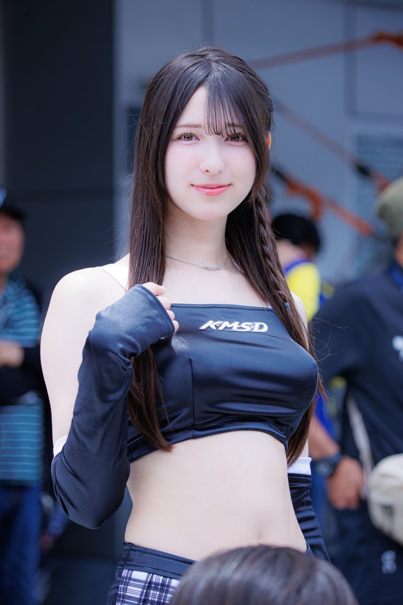 あっき～🐰＠異世界💙Photo📸🌱 (@macrossAKI) / Posts / X