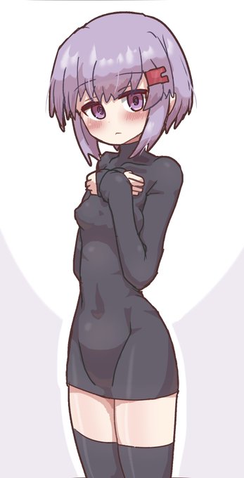 いにし絵 