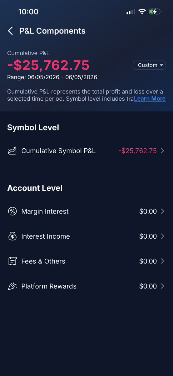 Nickstro_'s tweet photo. @SRxTrades One of the same https://t.co/XtoV7KWzKJ