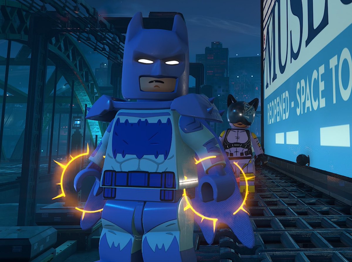 Earth_928_2099's tweet photo. Wtf my cowl glitched and replaced the Absolute cowl with absolute dogshit 😭 https://t.co/jY5QzXw4Bf