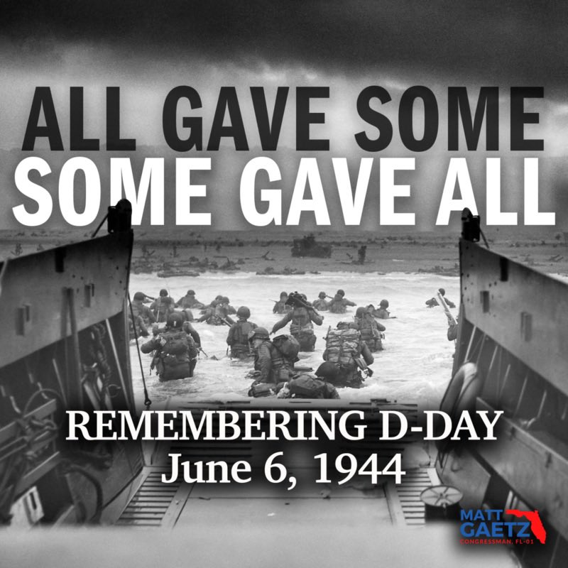 GodandCountryy's tweet photo. https://t.co/B8cK72mBbz