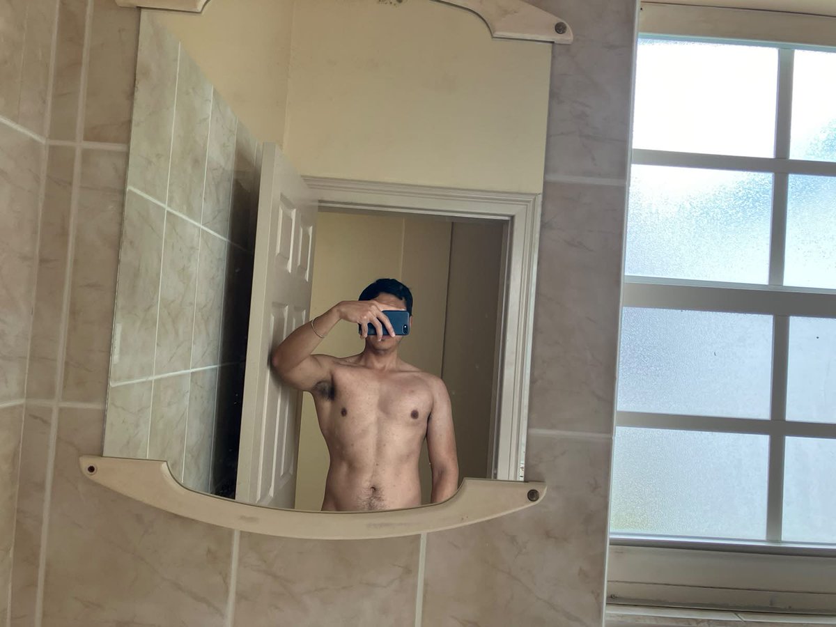 Bryan P (@BryanPe18459580) / Posts / X