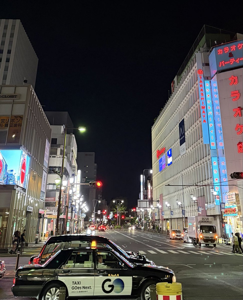 hanata tweet media