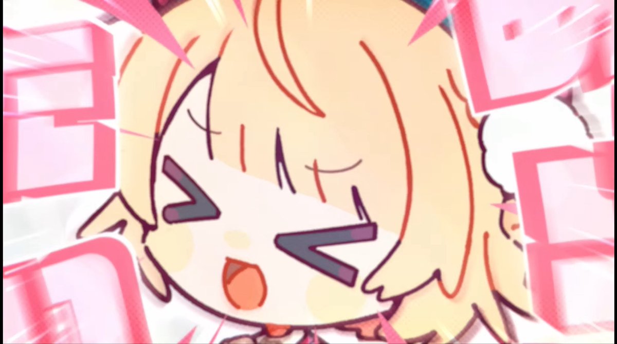まぐたう🚑🦐 tweet media