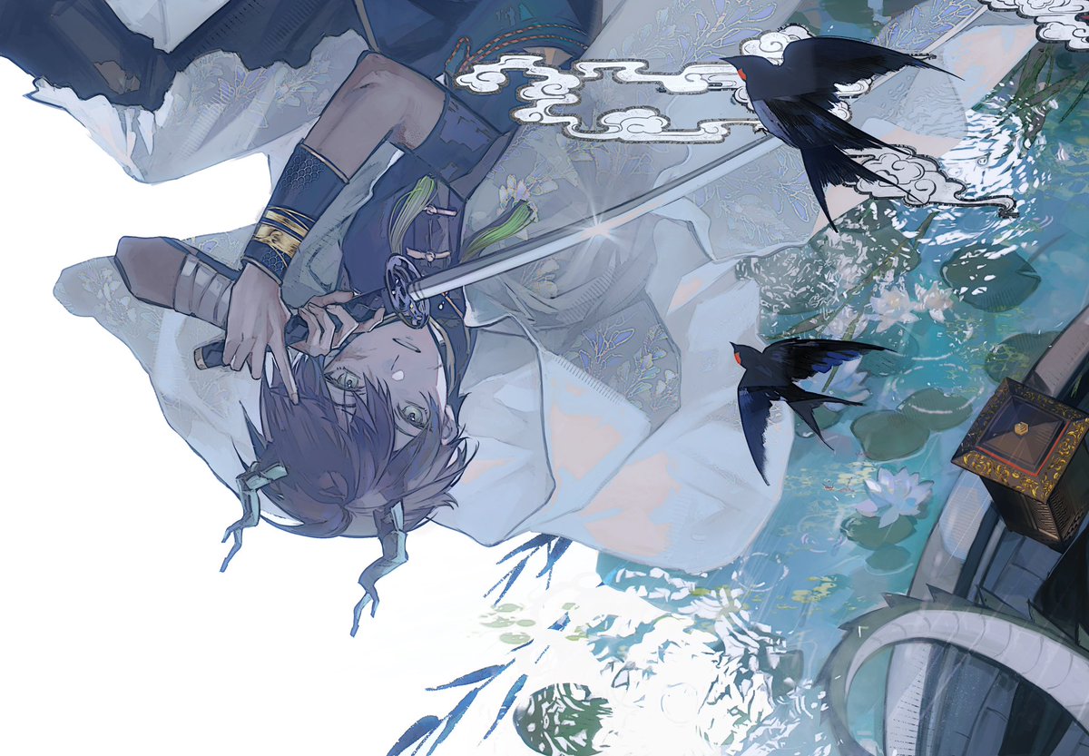ツタ🌱 (@tsuta1218_) / Posts / X