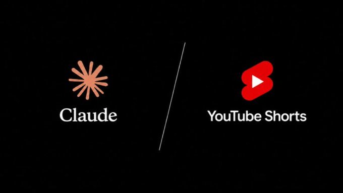 gelorria's tweet photo. CLAUDE + YOUTUBE SHORTS = DINERO AUTOMÁTICO.

Sin cámara.
Sin edición.
Sin mostrar tu cara.

La mayoría de los creadores se matan durante meses para descubrir esto.

Aquí están los 10 prompts que saltan todo eso ⬇️ https://t.co/5BePkcdF40