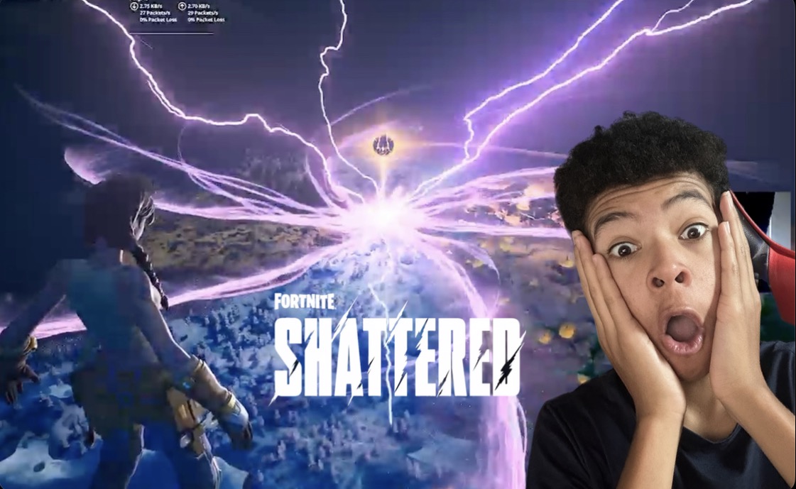 ItsEchoLOL's tweet photo. NEW VIDEO AND SHORT OUT ON THE YT WOULD LOVE THE SUPPORT :)

https://t.co/M5JDQxTvOp

https://t.co/7QmNOdiNlz https://t.co/AVGxxiUBkM