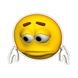𝐀(depression era) tweet media
