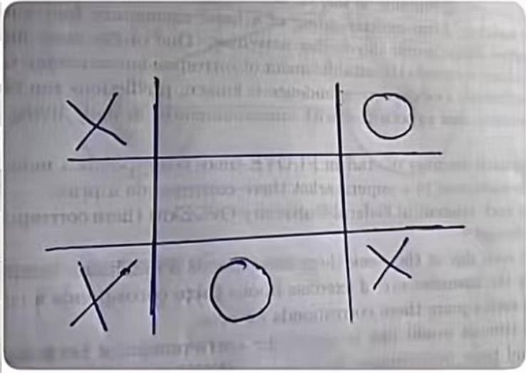 RealSuzzane's tweet photo. How do I stop X from winning?

Smart people will figure it out. https://t.co/UzQnGnDo1g