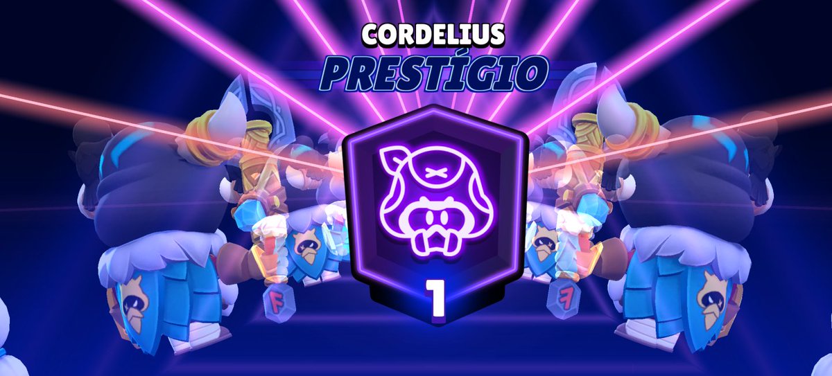 M4rilli's tweet photo. Esqueci de tirar print do Gus 🫠 onde tá 42 prestígio foi o dele https://t.co/UeSAtKTRsM