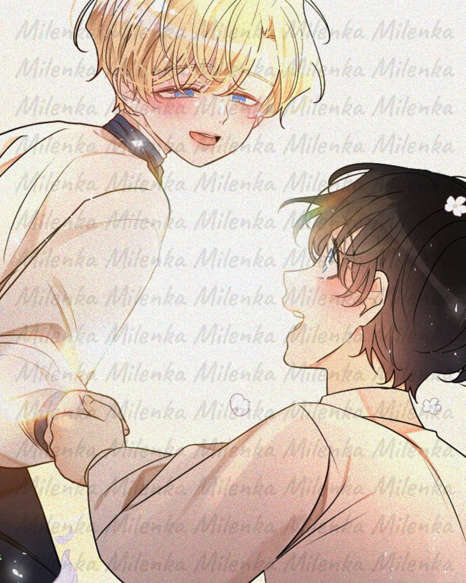 milemilebl's tweet photo. "Cyrus se vuelve loco por su hermano. Probablemente salió del huevo porque quería jugar con su hermano mayor"

Vaya forma de jugar...
¿Tendremos los extras de los HERMANOS? 🫢 
#뱀굴
#laguaridadelaserpiente https://t.co/HzdBPIkbpG