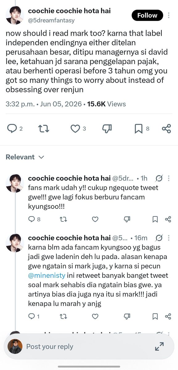 ✮⋆˙𝐠𝐢𝐚𝐚 tweet media
