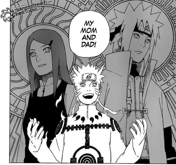 anticomun4's tweet photo. @NerdZeppelin_ @kiritsu79 @calil_bfr @VrhxSilva @dailyhokage cara naruto tem fortes inspirações biblicas se tu quer saber

Madara, Obito e 10 Caldas fazendo referencia ao Anticristo, Falso Profeta e a Besta de 7 cabeças e 10 chifres de Apocalipse.

ambos com o objetivo de uma falsa paz mundial

Naruto "menino da profecia"

quer mais? https://t.co/etU8MOE9h5