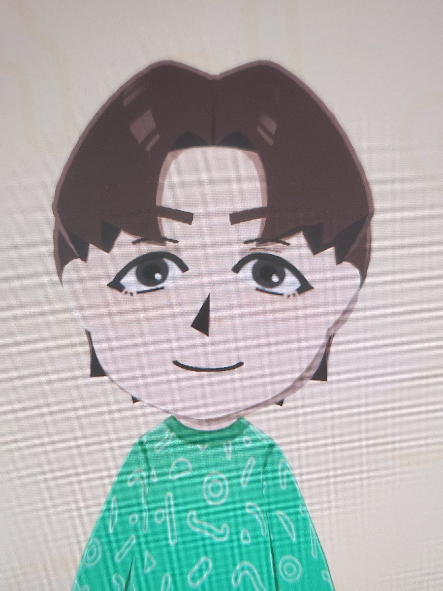 playinggamja24's tweet photo. 커마 다시 했어요 https://t.co/c8BWqJFOZW
