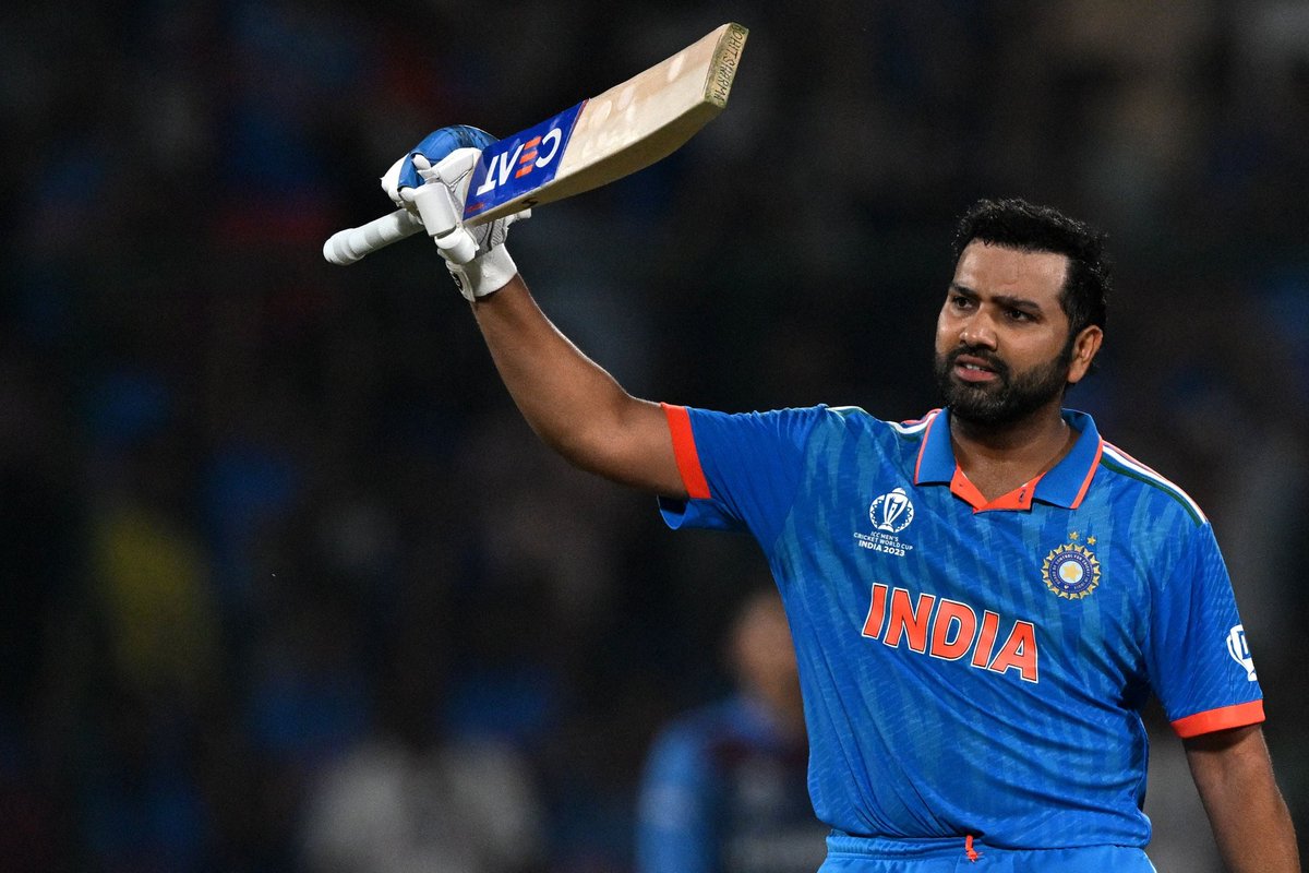 pullxhook45's tweet photo. Best CWC batter? 

Sachin tendulkar or Rohit Sharma https://t.co/FgcFzxOZtA